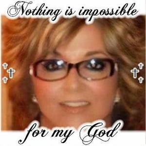 Meet your Posher, Devonda